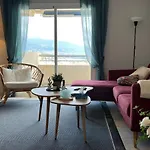 Διαμέρισμα Topmarbella Marina Banus Luxurious Apartment, Sea And Mountain Views *