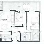 Topmarbella Marina Banus Luxurious Apartment, Sea And Mountain Views Διαμέρισμα Μαρμπέλλα