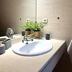 Διαμέρισμα Topmarbella Marina Banus Luxurious Apartment, Sea And Mountain Views Μαρμπέλλα