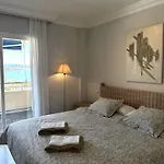 Topmarbella Marina Banus Luxurious Apartment, Sea And Mountain Views Διαμέρισμα