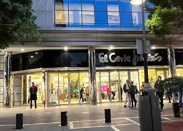 Apartamento Topmarbella Marina Banus Luxurious Apartment, Sea And Mountain Views Marbella